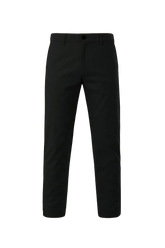 Chino 4 Black