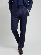 Personalized Trousers for Men