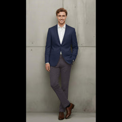 Personalized Blazer for Men