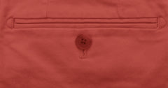 Chino 4 Red