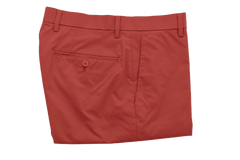 Chino 4 Red