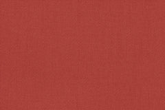 Chino 4 Red