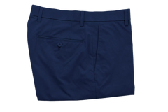 Chino 4 Navy