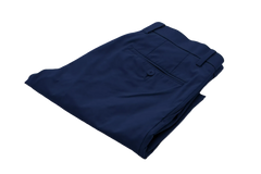 Chino 4 Navy
