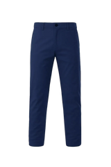 Chino 4 Navy
