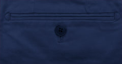Chino 4 Navy