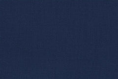 Chino 4 Navy