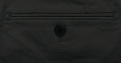 Chino 4 Black