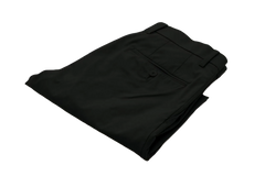 Chino 4 Black