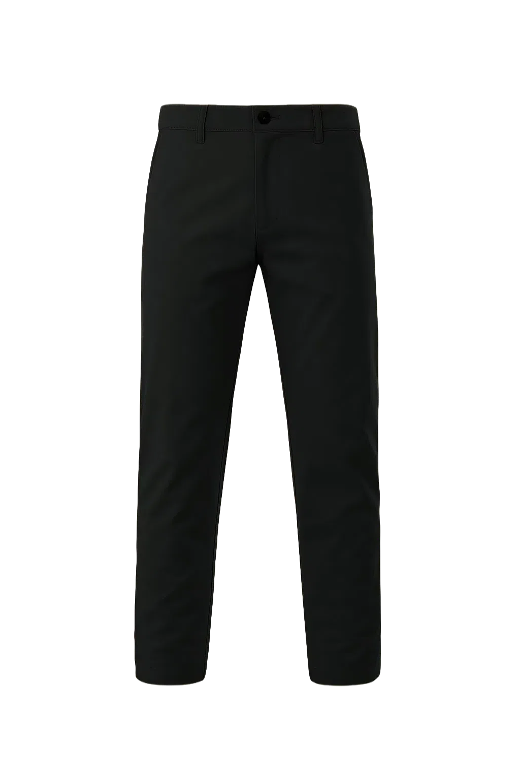 Chino 4 Black