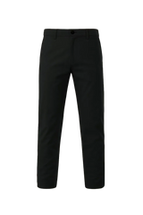 Chino 4 Black