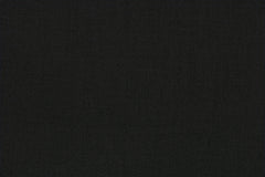 Chino 4 Black