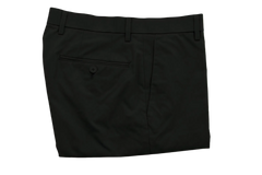 Chino 4 Black