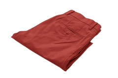 Chino 4 Red
