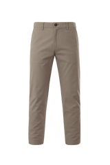 Chino 3 Brown