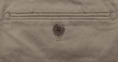 Chino 3 Brown