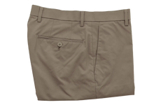 Chino 3 Brown
