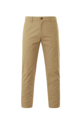 Chino 3 Camel