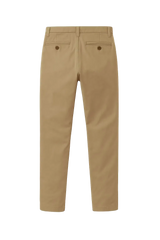 Chino 3 Camel