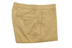 Chino 3 Camel
