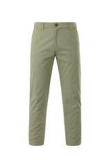 Chino 3 Olive