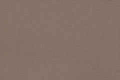 Chino 3 Brown