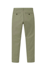 Chino 3 Olive