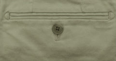 Chino 3 Olive