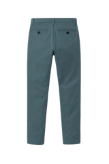 Chino 4 Petrol