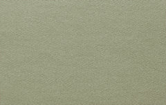 Chino 3 Olive