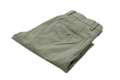 Chino 3 Olive