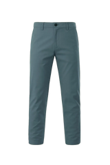 Chino 4 Petrol