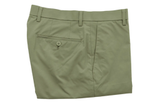 Chino 3 Olive