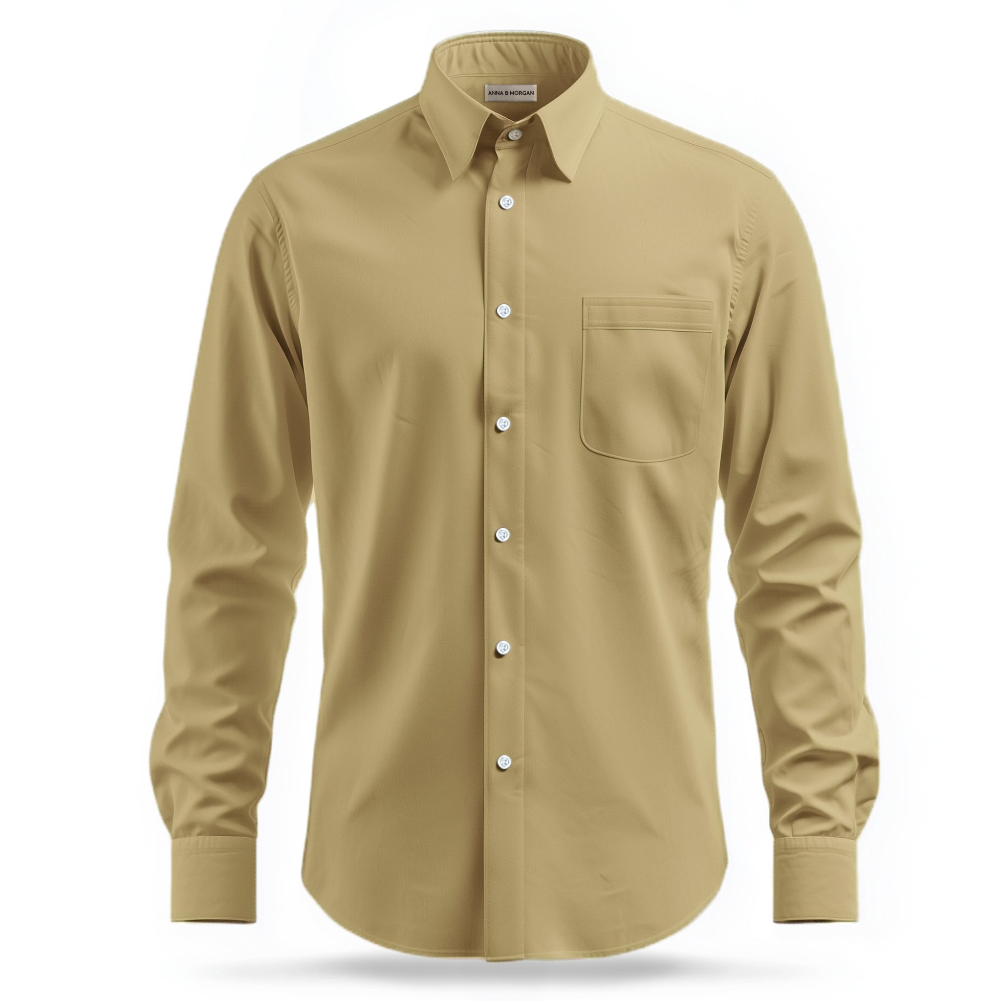 Camel Beige