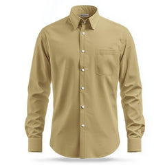 Camel Beige