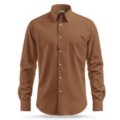 Chestnut