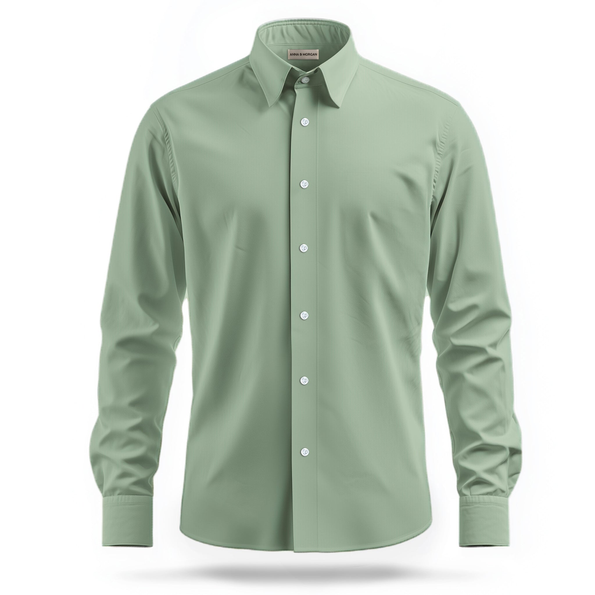 Sage Green