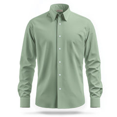 Sage Green