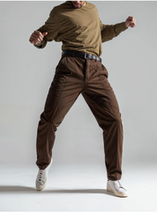 Personalized Trousers for Men