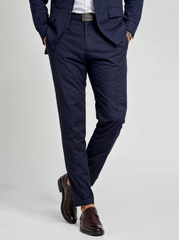 Personalized Trousers for Men