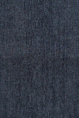 Men’s Jeans – Black