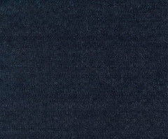 Men’s Jeans – Dark Marine