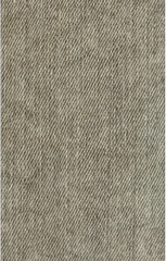 Men’s Denim Jacket – Beige