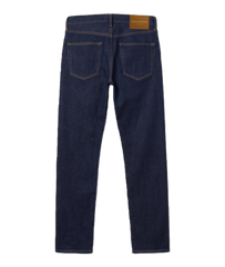 Men’s Jeans – Dark Marine