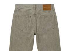 Men’s Jeans – Beige