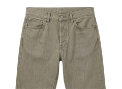 Men’s Jeans – Beige