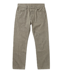 Men’s Jeans – Beige