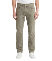 Men’s Jeans – Beige