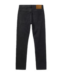 Men’s Jeans – Black