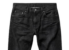 Men’s Jeans – Black
